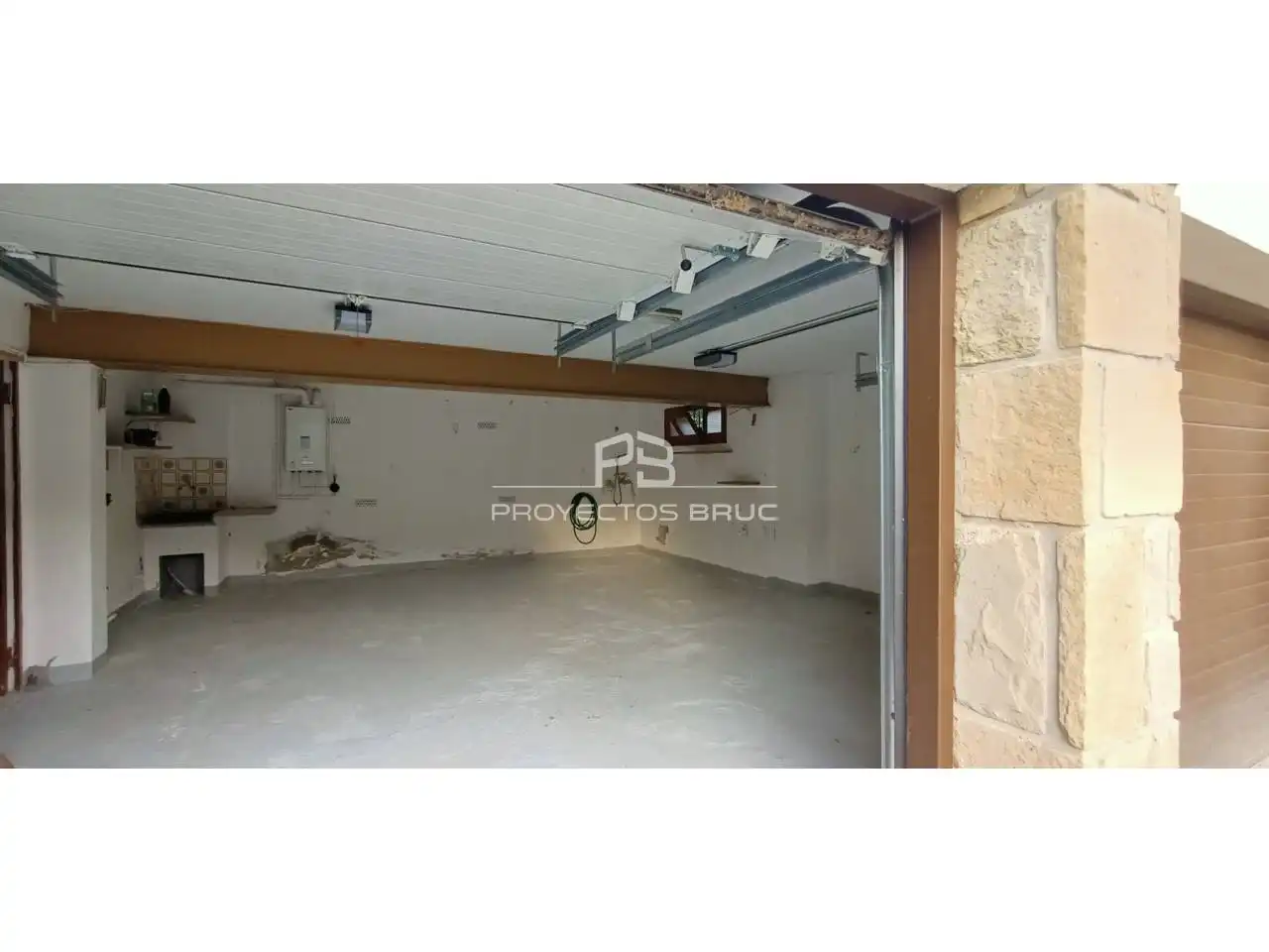 Houses for rent in Collbató