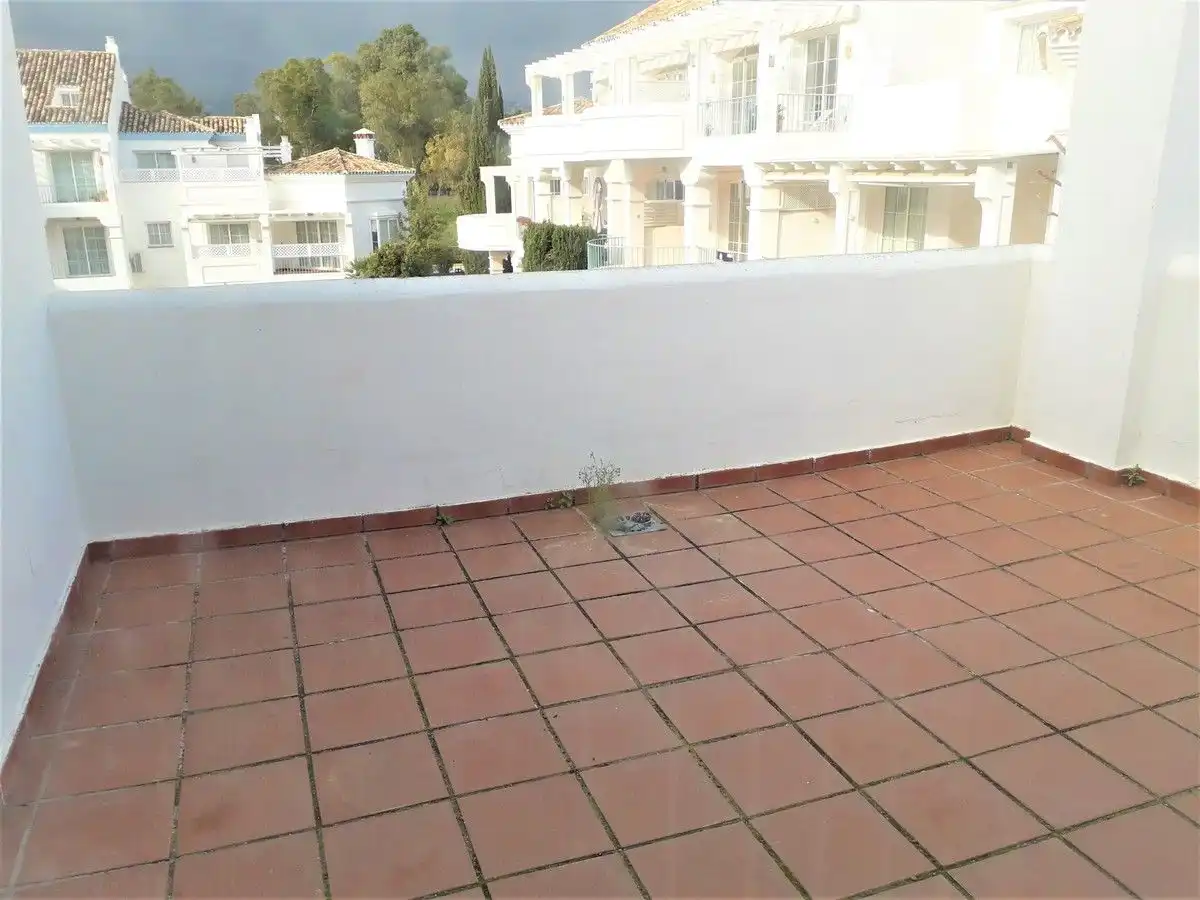 Appartement compact avec piscine à vendre à N/A, imagen 16