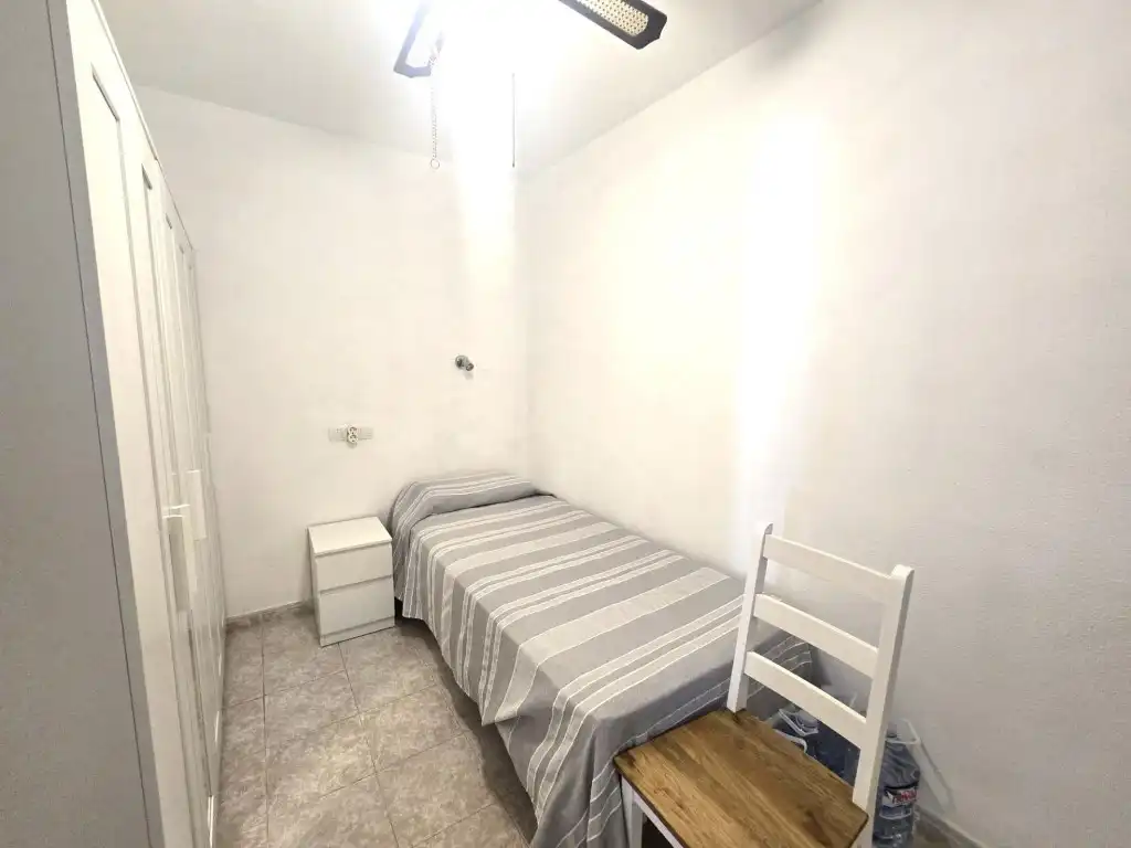Adosado con piscina en venta en Urbanizacion Altos Los, imagen 28