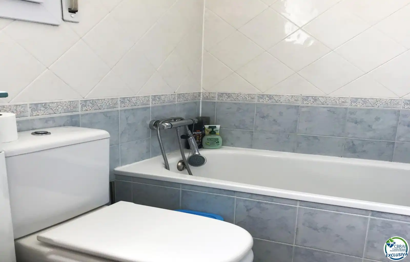 Appartement avec piscine à vendre à Avenida De La Platja 105, imagen 22