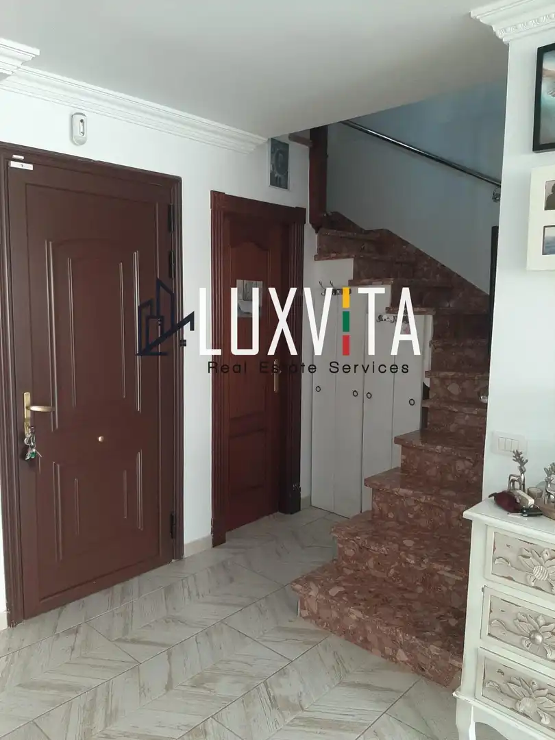 Detached homes for sale in Adeje  with Air Conditioner, Terrace and Balcony
