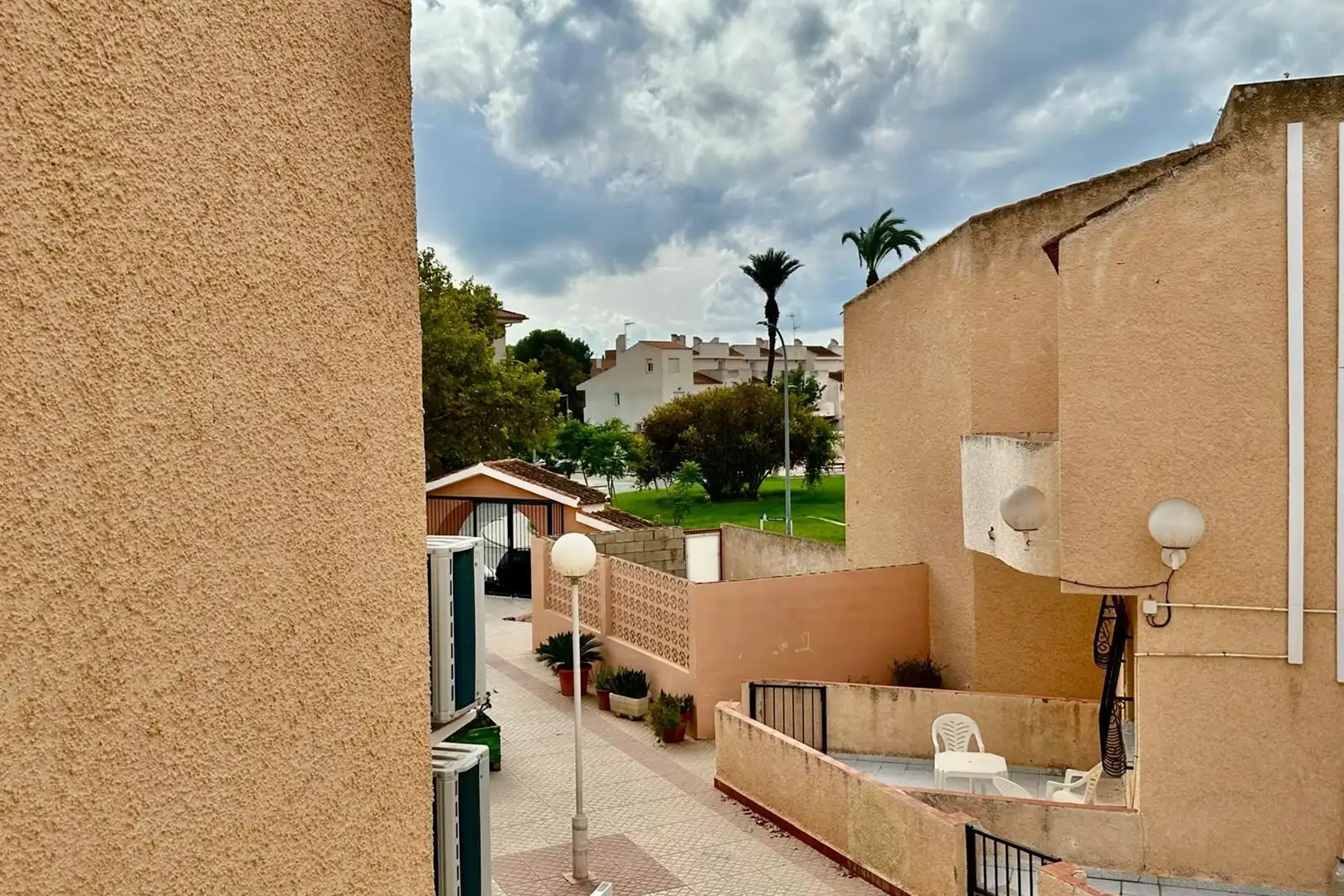 Adossat amb terrassa en venda a Los Narejos - Punta Calera, imagen 20