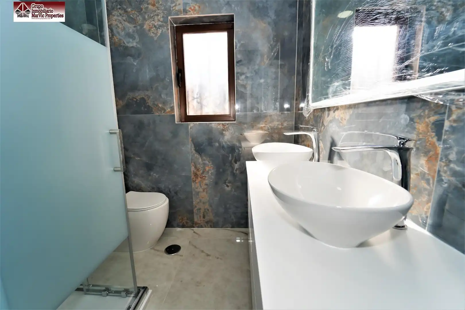 Chalet con piscina en venta en Coloma, imagen 20
