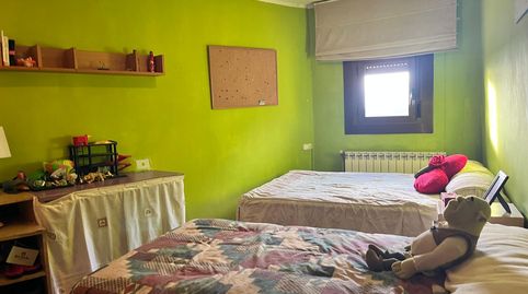 Foto 3 de Casa o xalet en venda a Hoz y Costean, Huesca