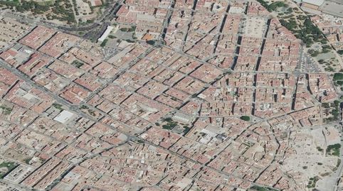 Foto 3 de Piso en venta en Calle Sant Domenec, El Alborgí, Paterna