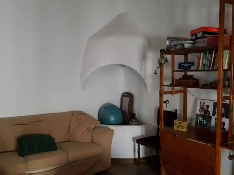 Xalet amb jardí en venda a Coria, imagen 28