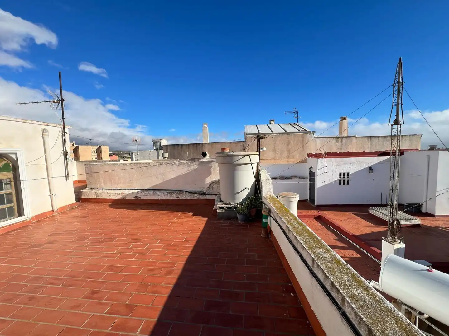 Haus zum Verkauf in Calle Doctor Morcillo, imagen 44