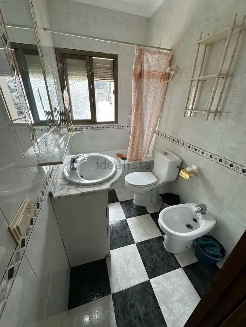 Casa en venta en Priego de Córdoba, imagen 8