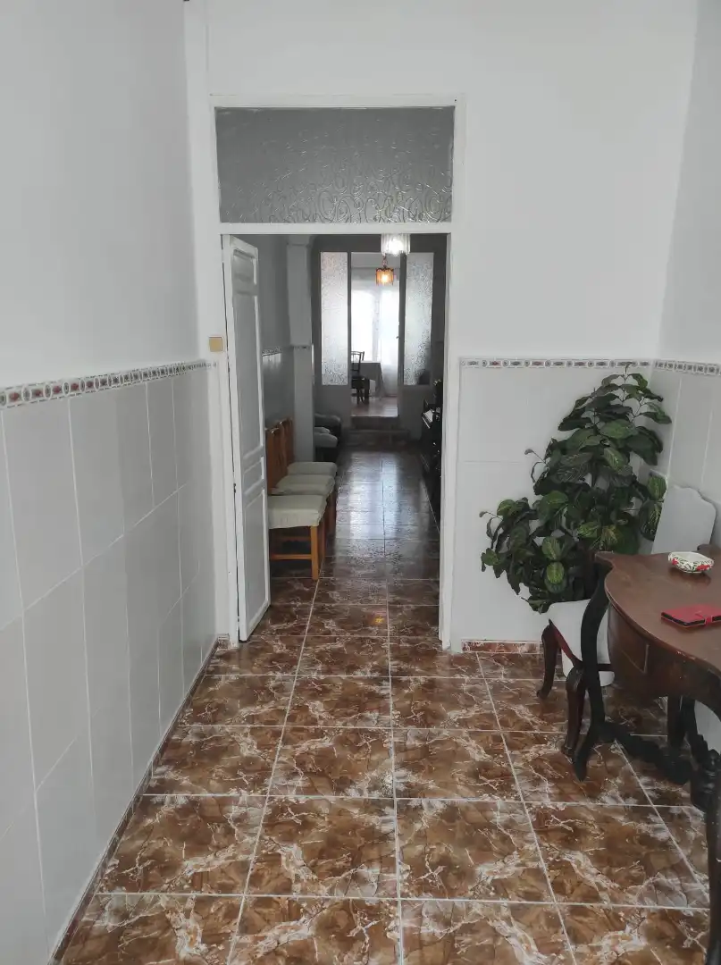 Casa o chalet en venta en Rojales con Jardín privado, Terraza y Amueblado