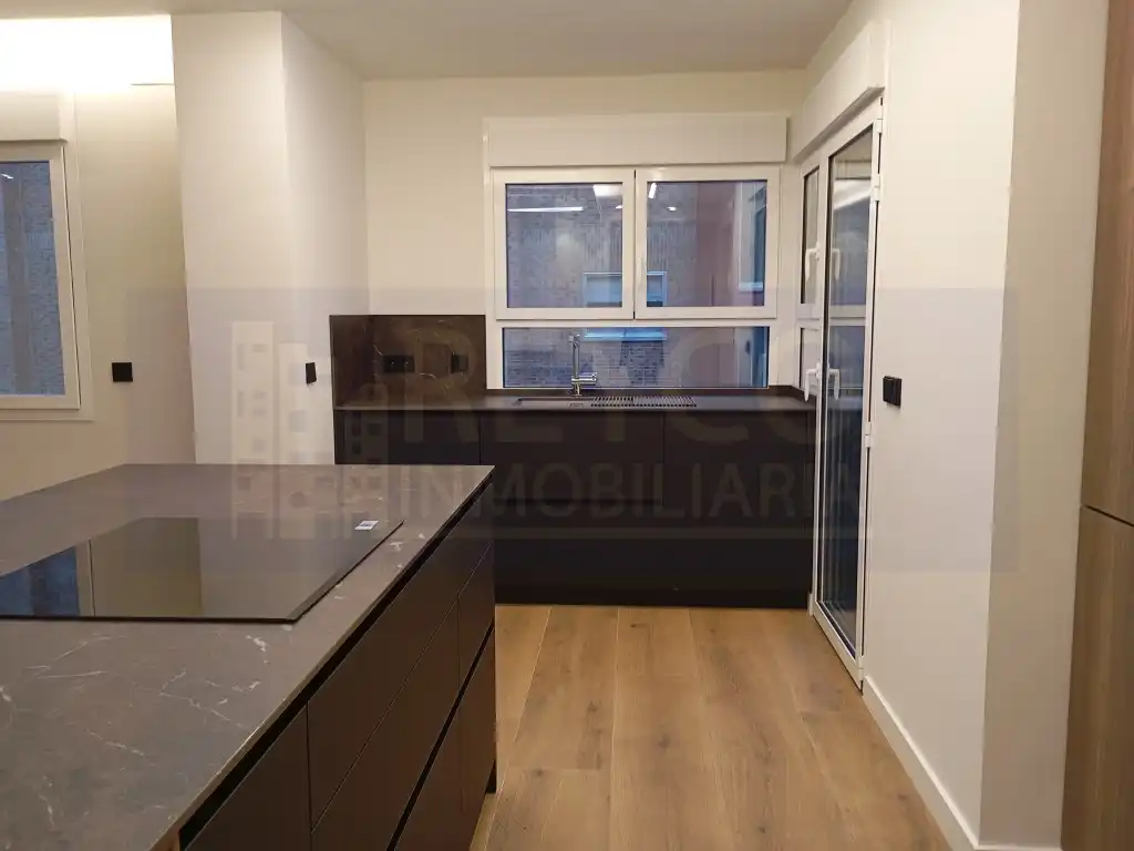 Apartment with lift for sale in Nájera, imagen 5