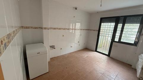 Photo 4 of House or chalet for sale in Calle Santa Eulalia de Merida, Cardeñuela Riopico, Burgos