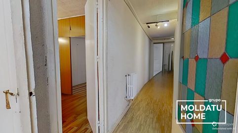 Foto 3 de Piso en venta en Iturribide, Iturralde, Bilbao