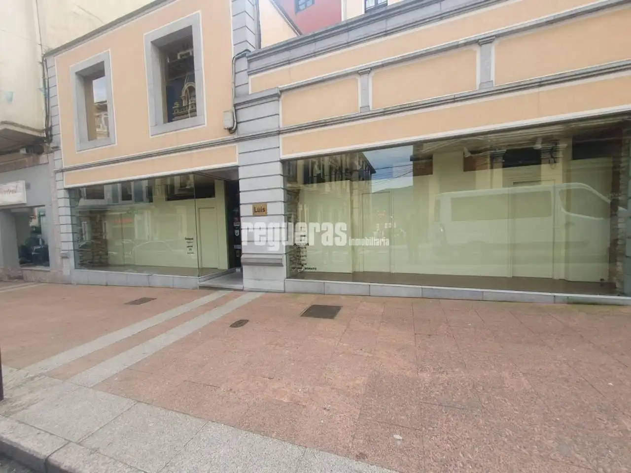 Local comercial en alquiler en San Antonio, imagen 2