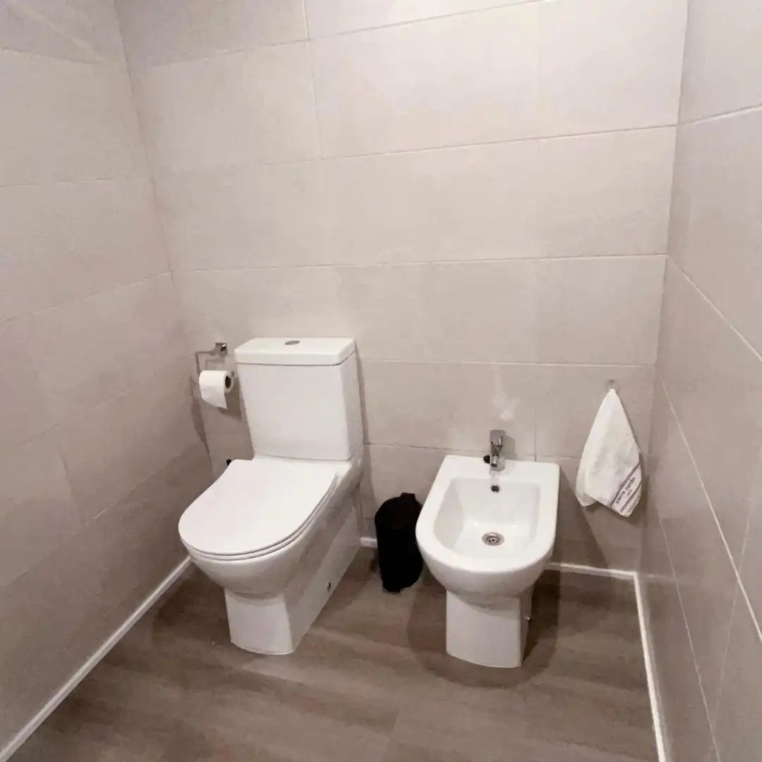 Piso con ascensor en venta en El Grao, imagen 33