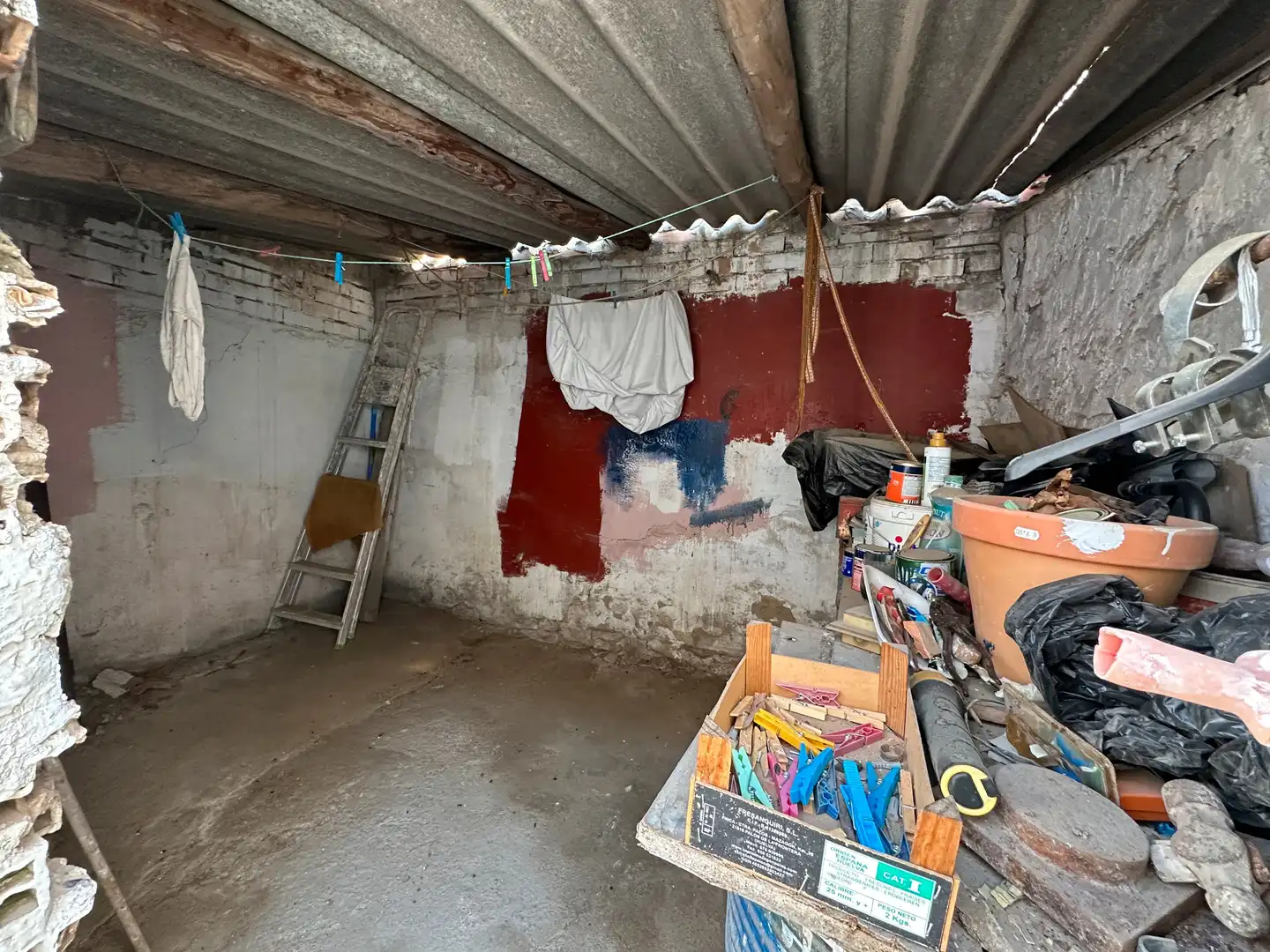Casa o xalet en venda a Calle Pintor Juan Esteban, Úbeda