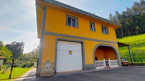 Photo 4 of House or chalet for sale in Soto del Barco, Asturias