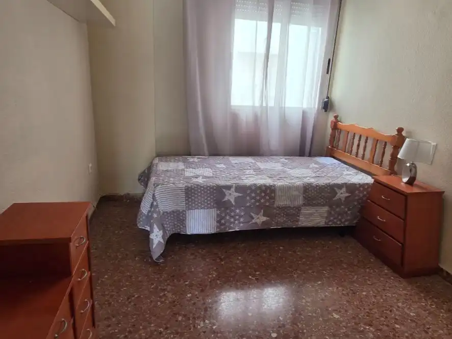 Wohnung mit Aufzug zum Verkauf in Carrer Gabriel Miró 37, imagen 18