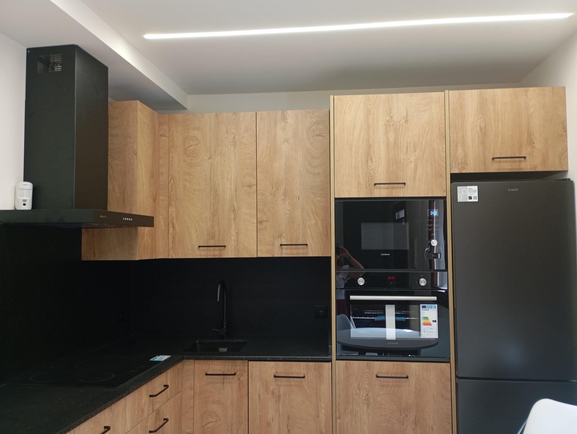 Casa o xalet en venda a  CARNICEROS, Universidad - Tenerías