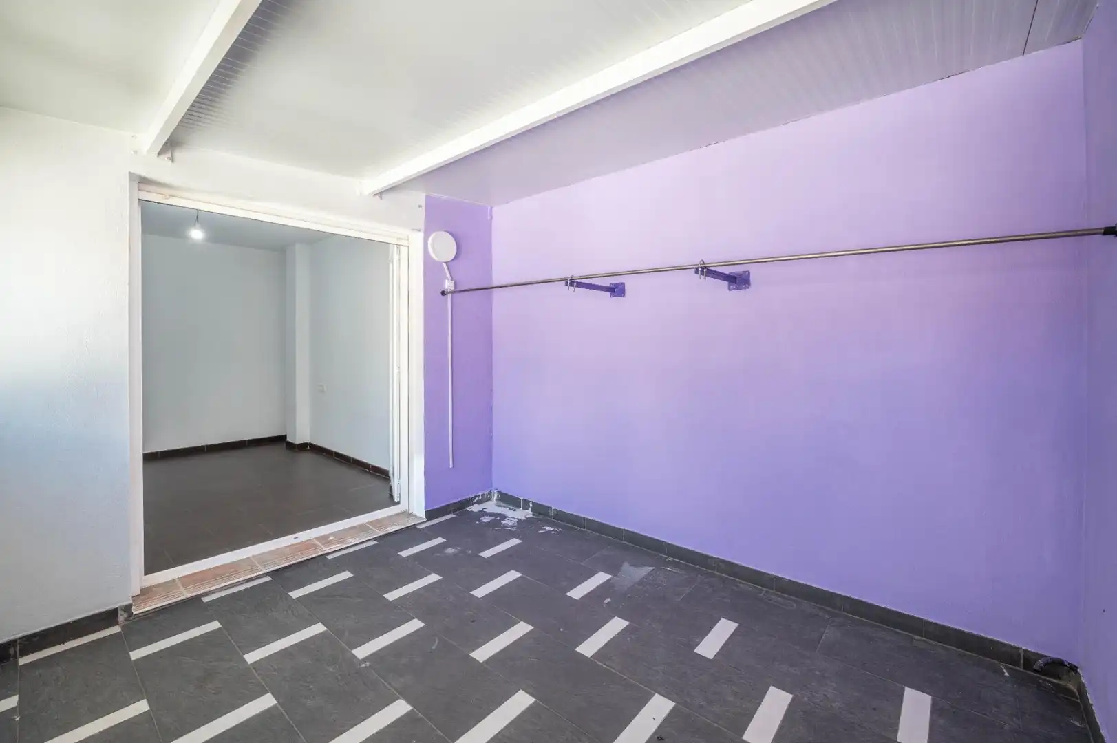 Casa o chalet en venta en Peligros