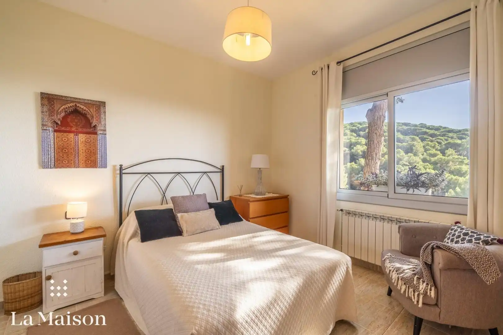 Casa con piscina en venta en Urbanitzacions, imagen 35