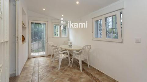 Foto 5 de Casa o xalet en venda a La Pedrera - Vessanes, Alicante