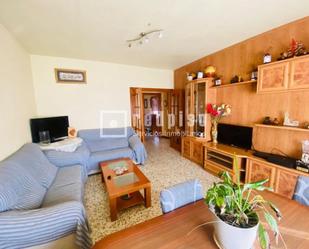 Wohnung zum verkauf in Mora