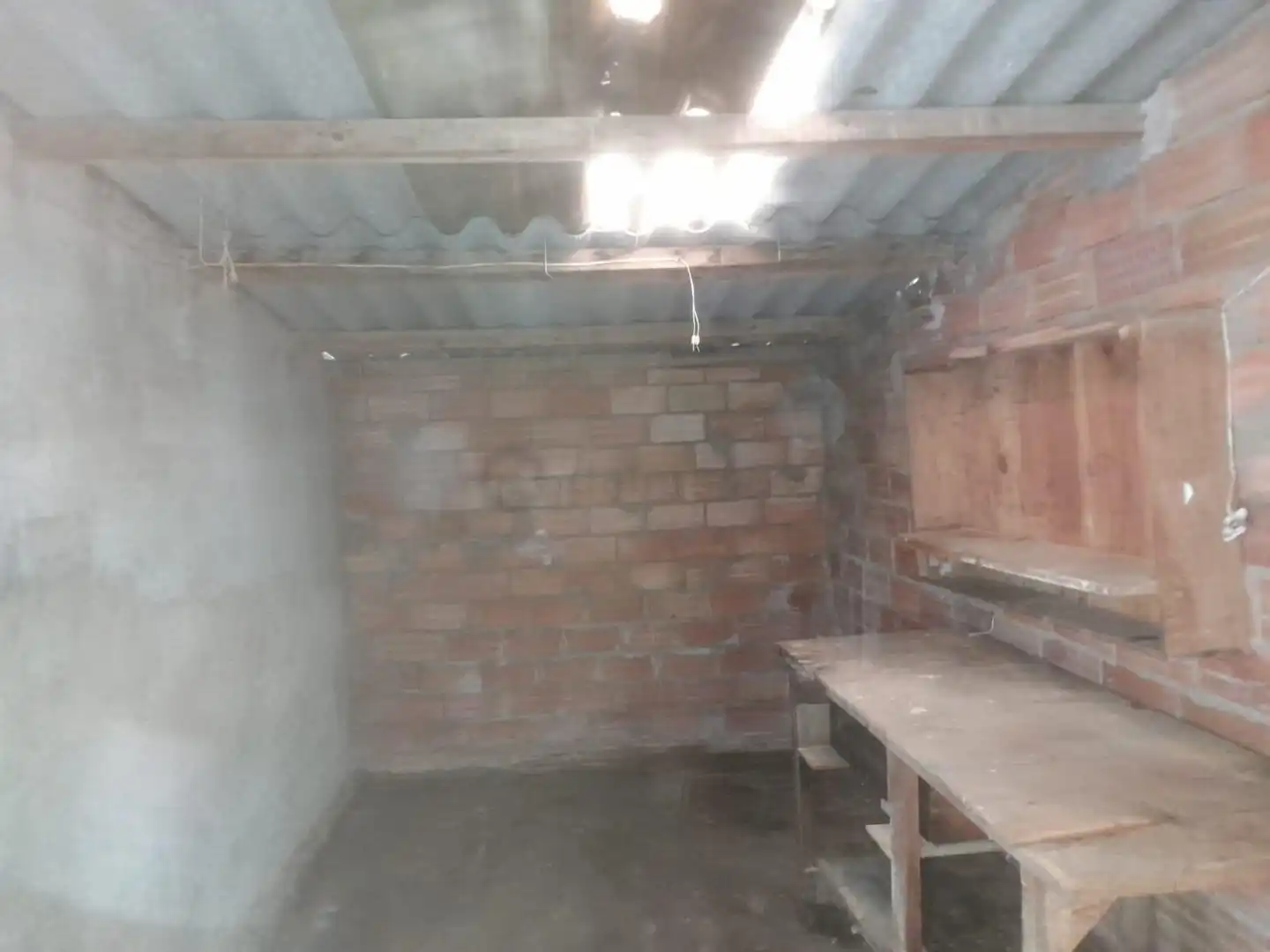 Casa amb piscina en venda a Sant Marti de Sesgueioles, imagen 15