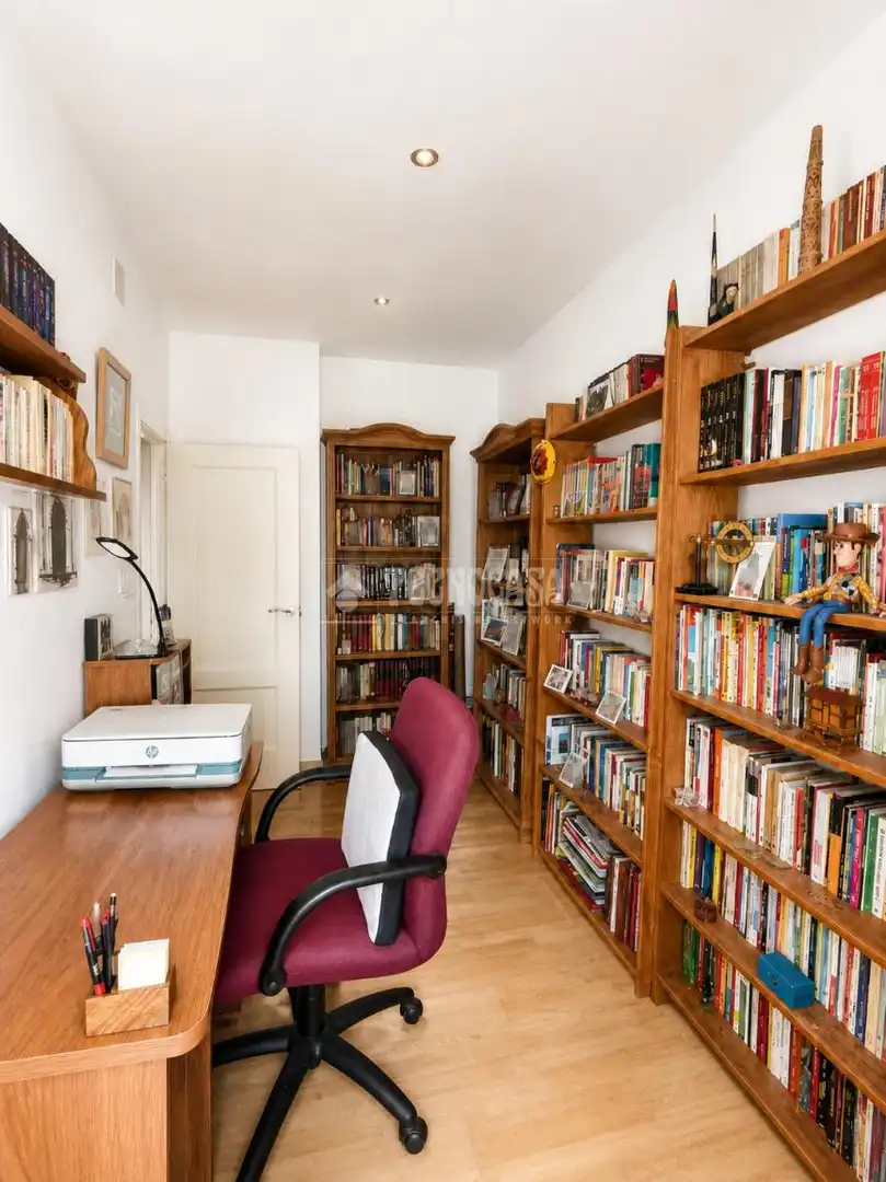 Appartamento con ascensore in vendita a Carabanchel, imagen 20