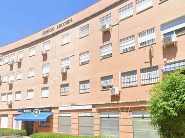 Wohnung mit Aufzug zum Verkauf in Norte