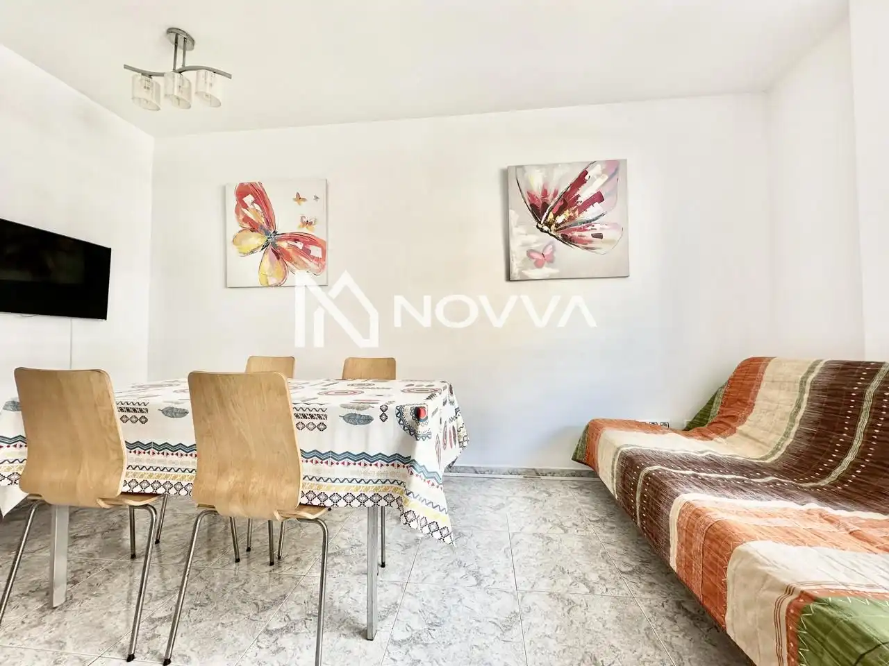 Duplex avec ascenseur à vendre à Fenals, imagen 10
