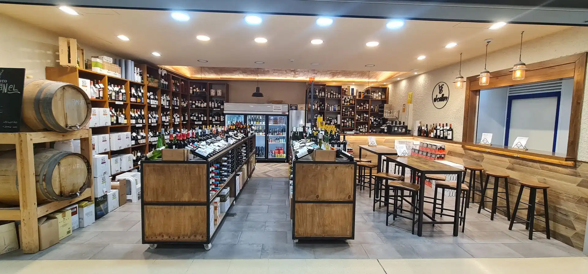 Local comercial en traspaso en De la Mare, imagen 30