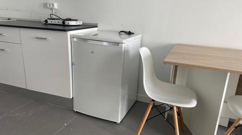 Photo 3 of Study for rent in Calle Carmen  en  Cartagena, Casco Antiguo, Cartagena