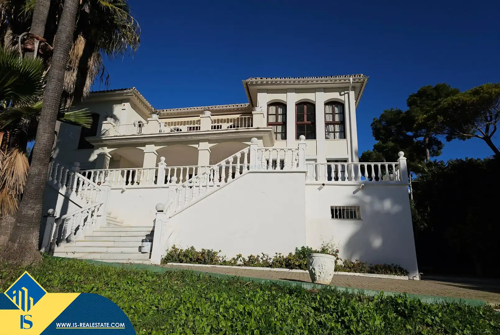 Villa mit Pool zum Verkauf in Milla de Oro, imagen 12
