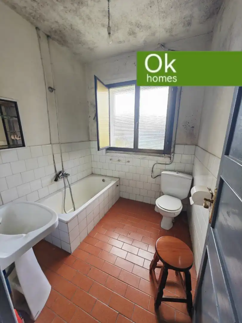 Maison avec jardin à vendre à Vilasantar, imagen 24