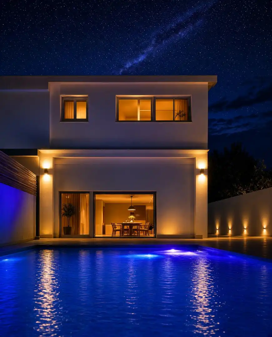 Maison jumelée avec terrasse à vendre à Marbella Centro, imagen 2