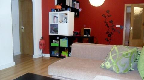 Photo 2 of Apartment for sale in Centro, Granada