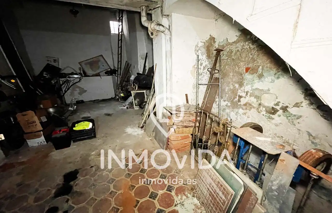 Casa en venda a Xàtiva, imagen 19
