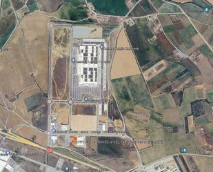 Industrial land for sale in Vilamalla
