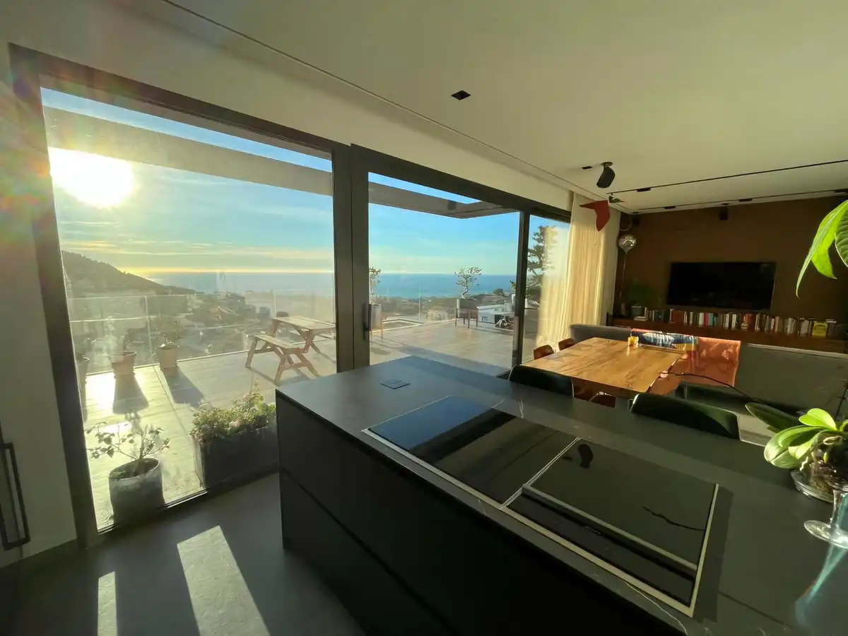 Villa avec piscine à vendre à Mijas pueblo, imagen 8