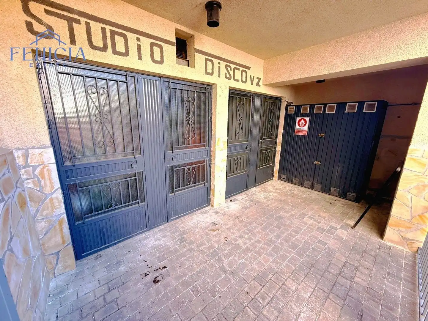 Casa rústica en venda a Otívar, imagen 65