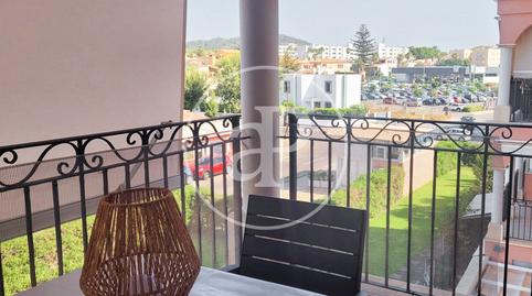 Photo 2 of Flat to rent in Carrer Sol Naixent, Cala Millor, Illes Balears