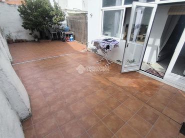 Appartement à vendre à Villaverde