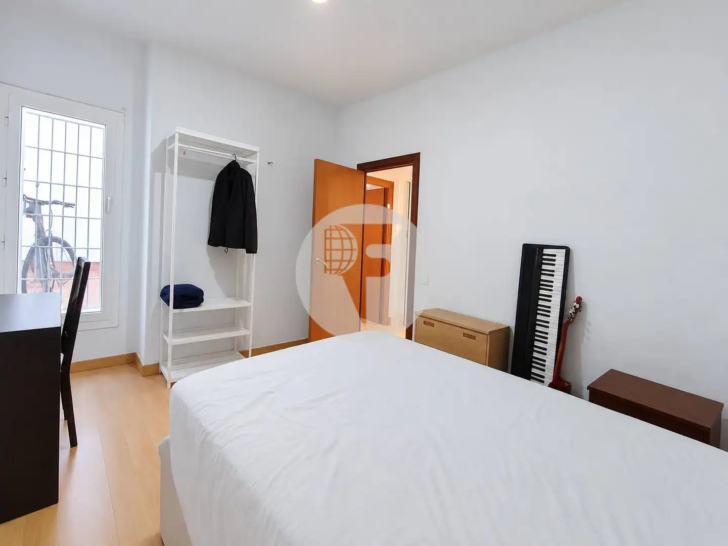 Appartement avec ascenseur à vendre à Sants - Montjuïc, imagen 9