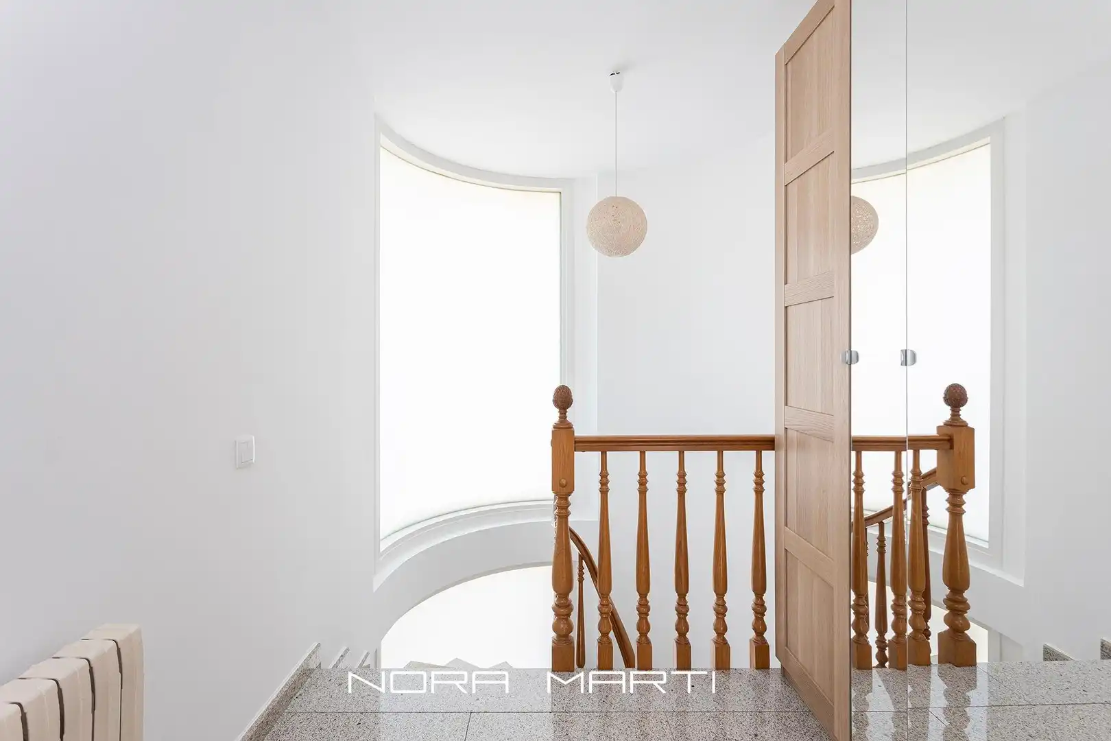 Casa o chalet en venta en Sant Just Desvern con Calefacción, Jardín privado y Terraza