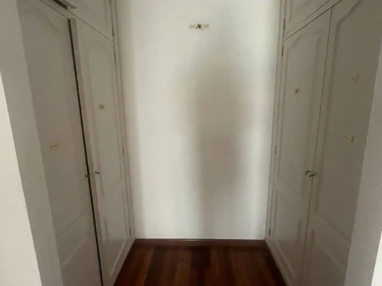 Appartement avec terrasse à vendre à Calle Isaac Albéniz, imagen 13