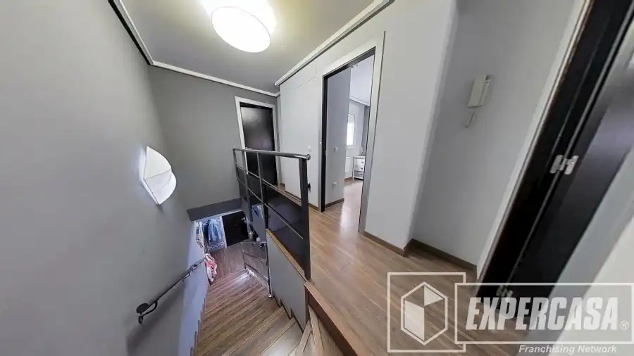Dúplex en venda a Albal