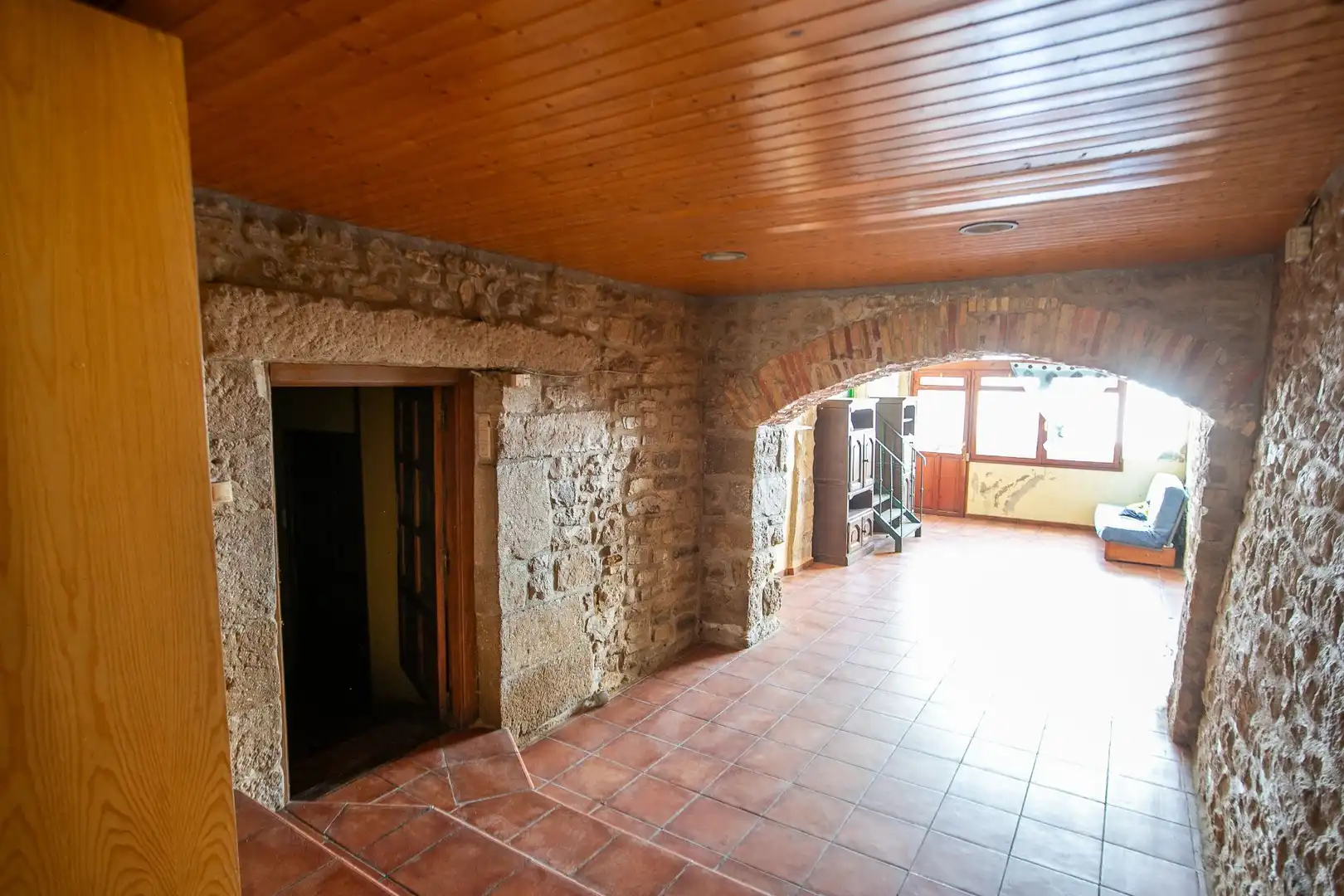 Casa o chalet en venta en Mendigorria con Terraza