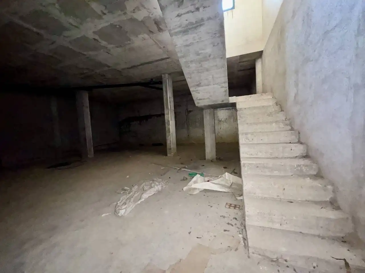 Gewerbefläche zum Verkauf in Rambla Mestre Jaume Torrents, imagen 16
