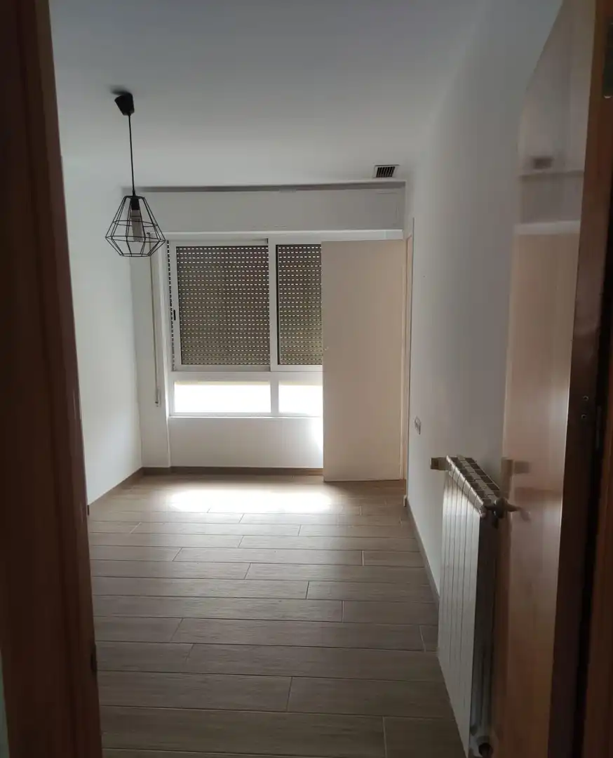 Wohnung zur Miete in Cartagena