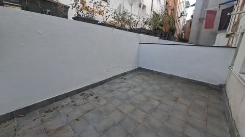Foto 5 de Apartament en venda a Zapatari Kalea, Casco Viejo, Vitoria - Gasteiz